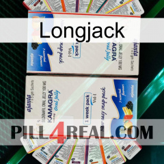 Longjack kamagra1